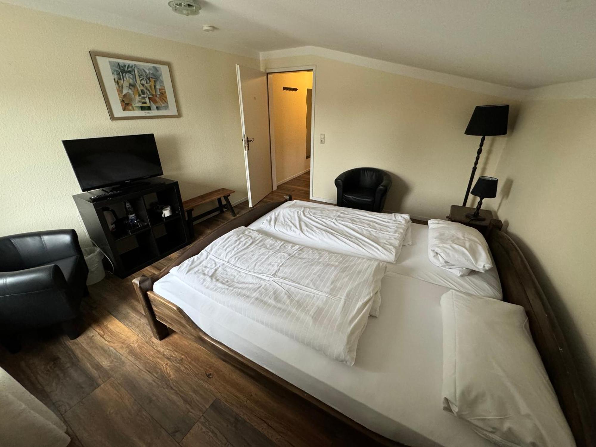 Borgo Antico Hotel 페마른 외부 사진