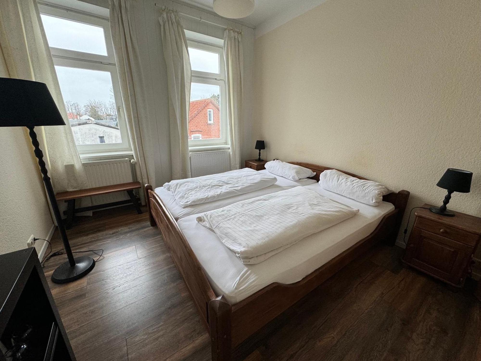 Borgo Antico Hotel 페마른 외부 사진